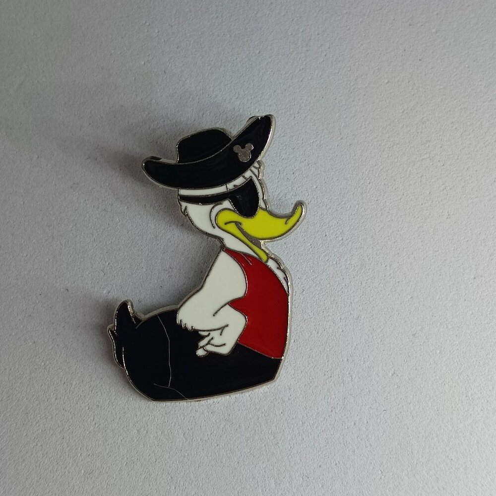 5/$20 Disney pin